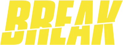 Break