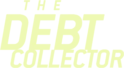 The Debt Collector