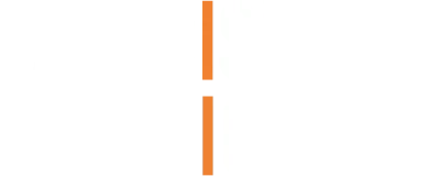 Paradise Highway