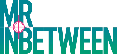 Mr Inbetween