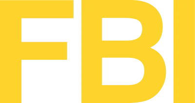 FBI