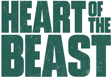 Heart of the Beast - Nel profondo selvaggio