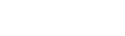 The Wandering Earth