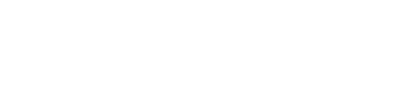 Searching