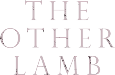 The Other Lamb