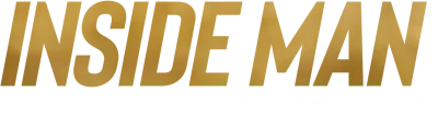 Inside Man: Most Wanted