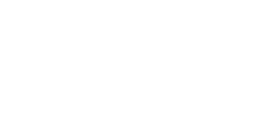 The Fix
