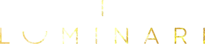 The Luminaries