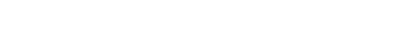 Non sono un assassino