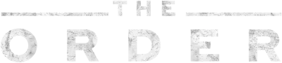 The Order