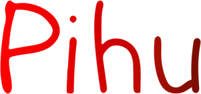 Pihu