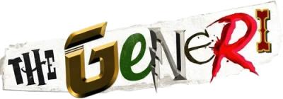 The Generi