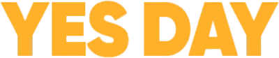 Yes Day