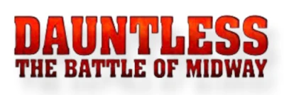 Dauntless - La battaglia di Midway