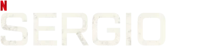 Sergio