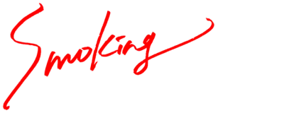 Smoking