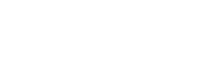 Modalità aereo