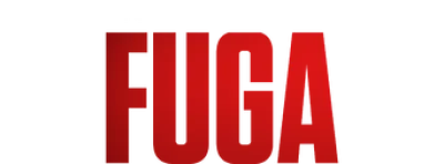 Fuga