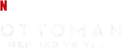 L'impero ottomano