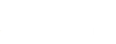 A cena con il lupo