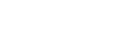 The Plot Against America