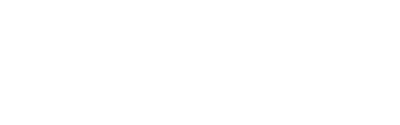 Slayers