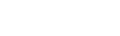 The Guilty