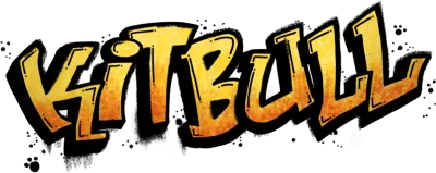 Kitbull [CORTO]