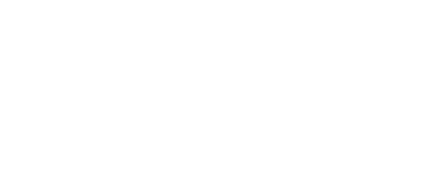 The Legions