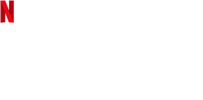 Valeria