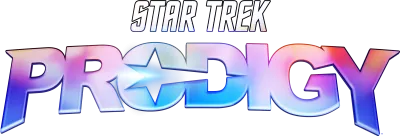 Star Trek - Prodigy