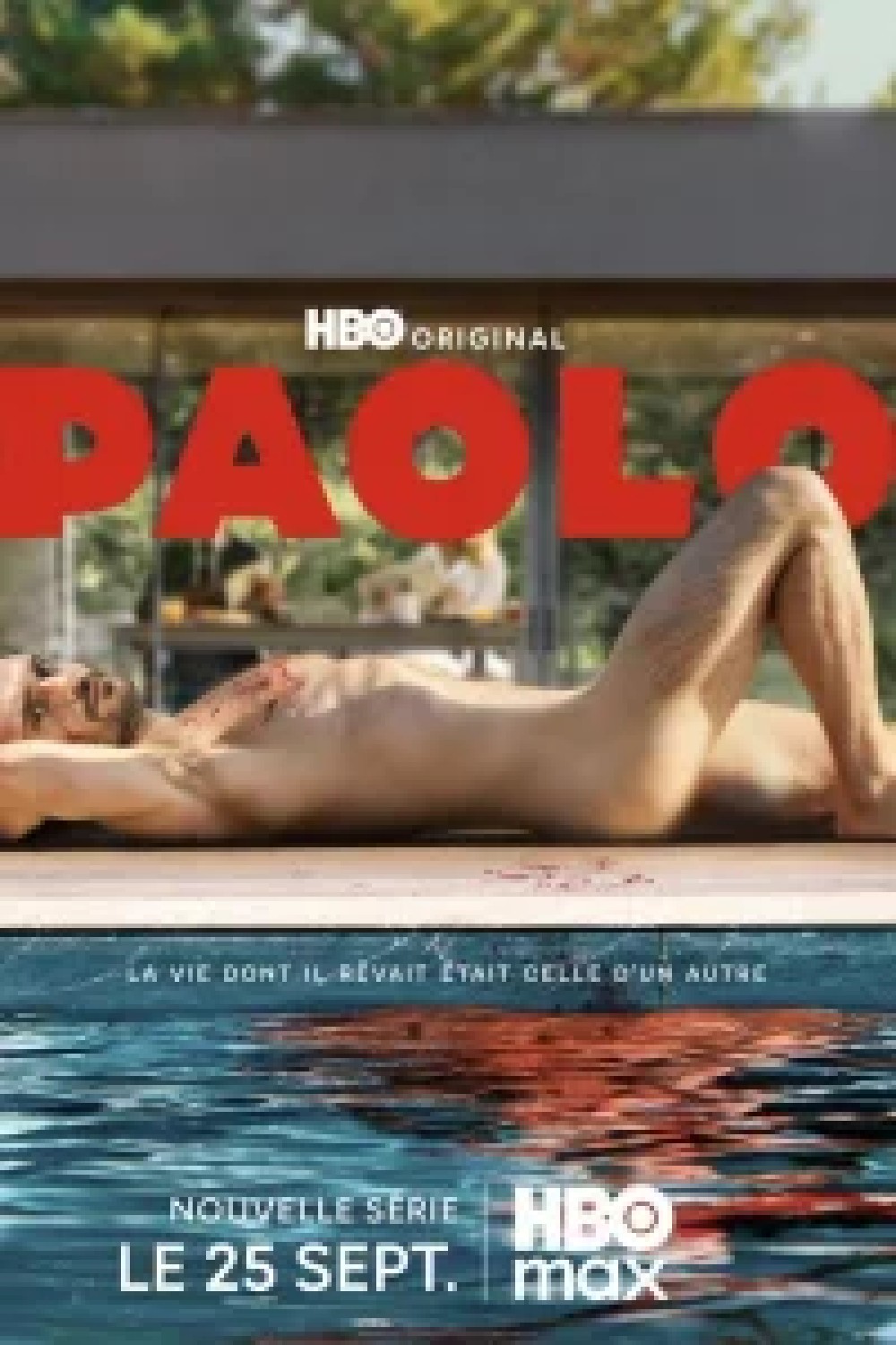 Paolo (2026)